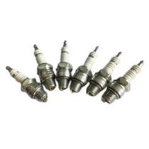 Vela Mercury 225-250 Efi Kit