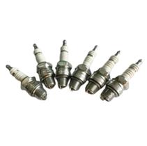 Vela Mercury 225-250 Efi Kit com 6 velas do mercori vella