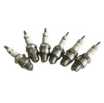 Vela Mercury 225-250 Efi Kit com 6 velas do motor mercure