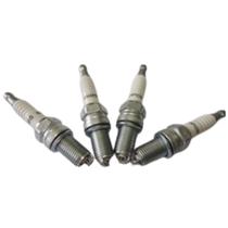 Vela Mercury 60 Hp 4 Tempos