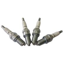 Vela Mercury 60 Hp 4 Tempos Motor de polpa mercori