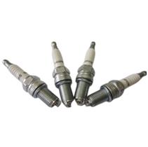 Vela Mercury 60 Hp 4 Tempos Motor de popa mercuri de Lanxa