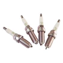 Vela Mercury 75-90-115 Hp 4T