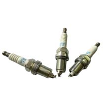 Vela Mercury Optimax 75-90-115