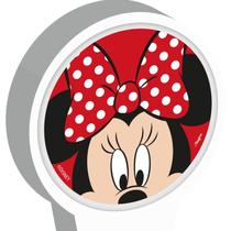 Vela Minnie Mouse Regina