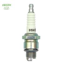 Vela mobilete monark panda (b5hs) ngk
