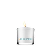 Vela Moroccanoil Fragrance Originale Vela Moroccanoil Fragrance Originale