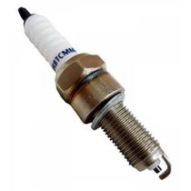 Vela Motor Ignição Cg 125 150 160 Today Titan Fan Bros 125 D8tcmm-9