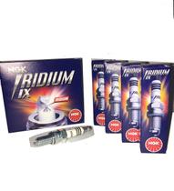 Vela n.g.k iridium cr9eia-9 ninja/versys/er-6n Vela n.g.k iridium cr9eia-9 ninja/versys/er-6n
