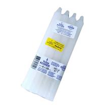 Vela N7 8 Kosher 8 unidades
