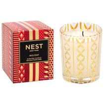 Vela NEST Fragrances Holiday Votive 60 ml Vela NEST Fragrances Holiday Votive 60 ml