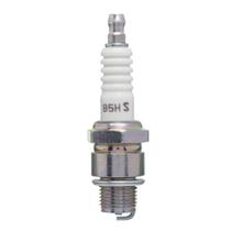 Vela Ngk B5hs - NGK / NTK