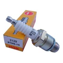 Vela Ngk B7hs-10 Motor Popa Mercury Yamaha Original Náutica