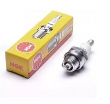 Vela ngk bpm6a walk machine