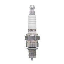 Vela Ngk C6hsa - NGK / NTK Vela Ngk C6hsa - NGK / NTK
