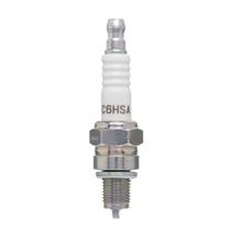 Vela Ngk C6hsa - NGK / NTK Vela Ngk C6hsa - NGK / NTK