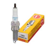 Vela Ngk CPR6EA-9S Biz 110 Pop 110i Crf 110
