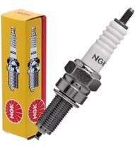 Vela Ngk Cpr8ea-9 Titan Fan Bros Biz 125/150/160 Original