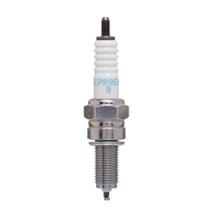 Vela Ngk Cpr8ea9 Cg 150 2004/ - Cg 160 - Bros 150 2006/ - Bros 160 - Bros 125 2013/ - Cb 500 R/f/x 2