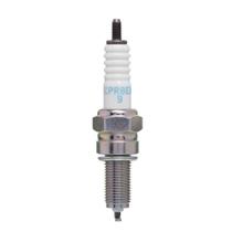 Vela Ngk Cpr8ea9 Cg 150 2004/ - Cg 160 - Bros 150 2006/ - Bros 160 - Bros 125 2013/ - Cb 500 R/f009/