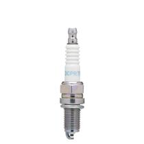 Vela Ngk Dcpr7e Harley Davidson - Bmw F016 Vela Ngk Dcpr7e Harley Davidson - Bmw F016