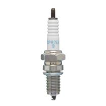 Vela Ngk Dpr7ea-9 Shadow 750 F016 Vela Ngk Dpr7ea-9 Shadow 750 F016