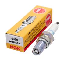 Vela Ngk Dpr8ea-9 Cg125- CRF230- Xtz750 Super Teneré Origina - NGK / NTK