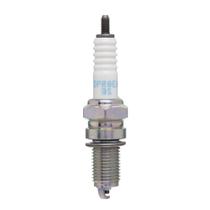 Vela Ngk Dpr8ea9s Cb 300r 09 A 12 F016 Vela Ngk Dpr8ea9s Cb 300r 09 A 12 F016