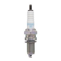 Vela Ngk Dpr8ea9s Cb 300r 09 A 12