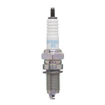 Vela Ngk Dpr8ea9s Cb 300r 09 A 12