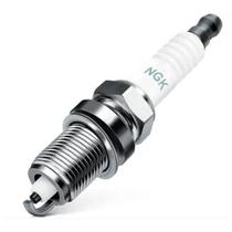 Vela ngk dpr8ea9s honda cb300 ate2012 / xre300 ate2012 Vela ngk dpr8ea9s honda cb300 ate2012 / xre300 ate2012