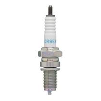 Vela Ngk Dr8ea-n Fazer 250 Blueflex 12/ F016 Vela Ngk Dr8ea-n Fazer 250 Blueflex 12/ F016
