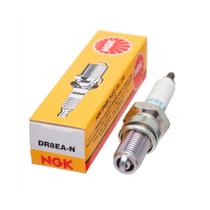 Vela Ngk Dr8ea-n Lander Fazer 250 Blueflex Tenere 250 Ttr230 Vela Ngk Dr8ea-n Lander Fazer 250 Blueflex Tenere 250 Ttr230