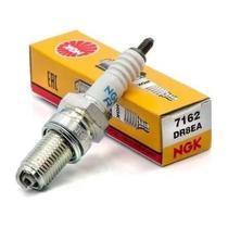 Vela ngk dr8ea xt225/intruder125 ate06/intruder250/fazer250 Vela ngk dr8ea xt225/intruder125 ate06/intruder250/fazer250