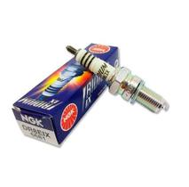 Vela ngk dr8eix iridium fazer/lander/intruder-250/stx200/crz