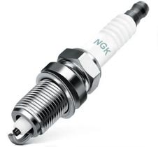 Vela Ngk Iridium Br9eix Dt 200 Wr 200 Ktm Kx