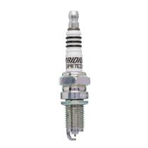 Vela Ngk Iridium Dpr7eix-9 Vela Ngk Iridium Dpr7eix-9