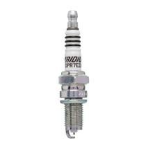Vela Ngk Iridium Dpr7eix-9 Vela Ngk Iridium Dpr7eix-9
