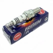 Vela Ngk Iridium Dpr7eix-9 Vela Ngk Iridium Dpr7eix-9