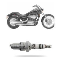 Vela NGK Iridium DPR7EIX9 Honda Shadow 750 2006-2020