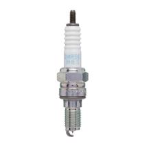 Vela Ngk Iridium Imr9e-9hes Cb 1000r Vela Ngk Iridium Imr9e-9hes Cb 1000r