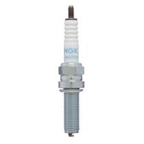 Vela Ngk Lmar8g Vela Ngk Lmar8g