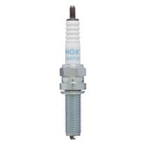 Vela Ngk Lmar8g Vela Ngk Lmar8g