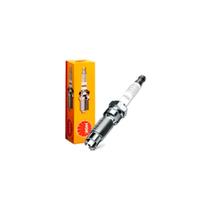 Vela Ngk Lmar9dj Bmw S1000rr S 1000rr S1000 Rr Original