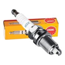Vela Ngk Original Dp8ea-9 Xlx 250 350 Cb 450 Today Titan 99