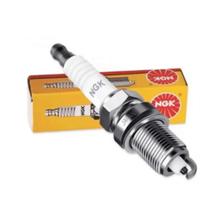 Vela ngk wrf 250 15 / 20 lmar8g Vela ngk wrf 250 15 / 20 lmar8g