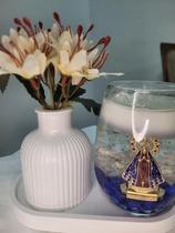 Vela Nossa Senhora Aparecida