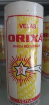 Vela orixá Vela orixá