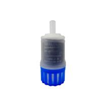 Vela P/ Filtro 1802 - Mk Metais