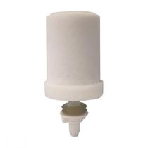 Vela P/Filtro Carvao Ativado Bognar Vela P/Filtro Carvao Ativado Bognar